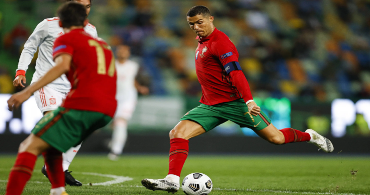 孔卡诺vs勒皮直播_免费高清孔卡诺vs勒皮直播_即时孔卡诺vs勒皮直播赛事直播-24直播