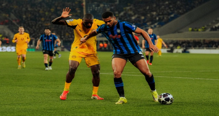 孔卡诺vs勒皮直播_免费高清孔卡诺vs勒皮直播_即时孔卡诺vs勒皮直播赛事直播-24直播